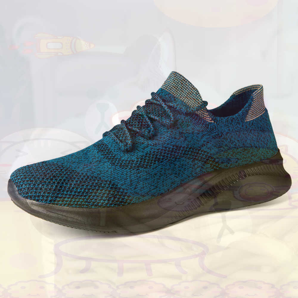 Luxury Lifestyle Shorts - Number 41 Soft Bottom High-quality Shoes
