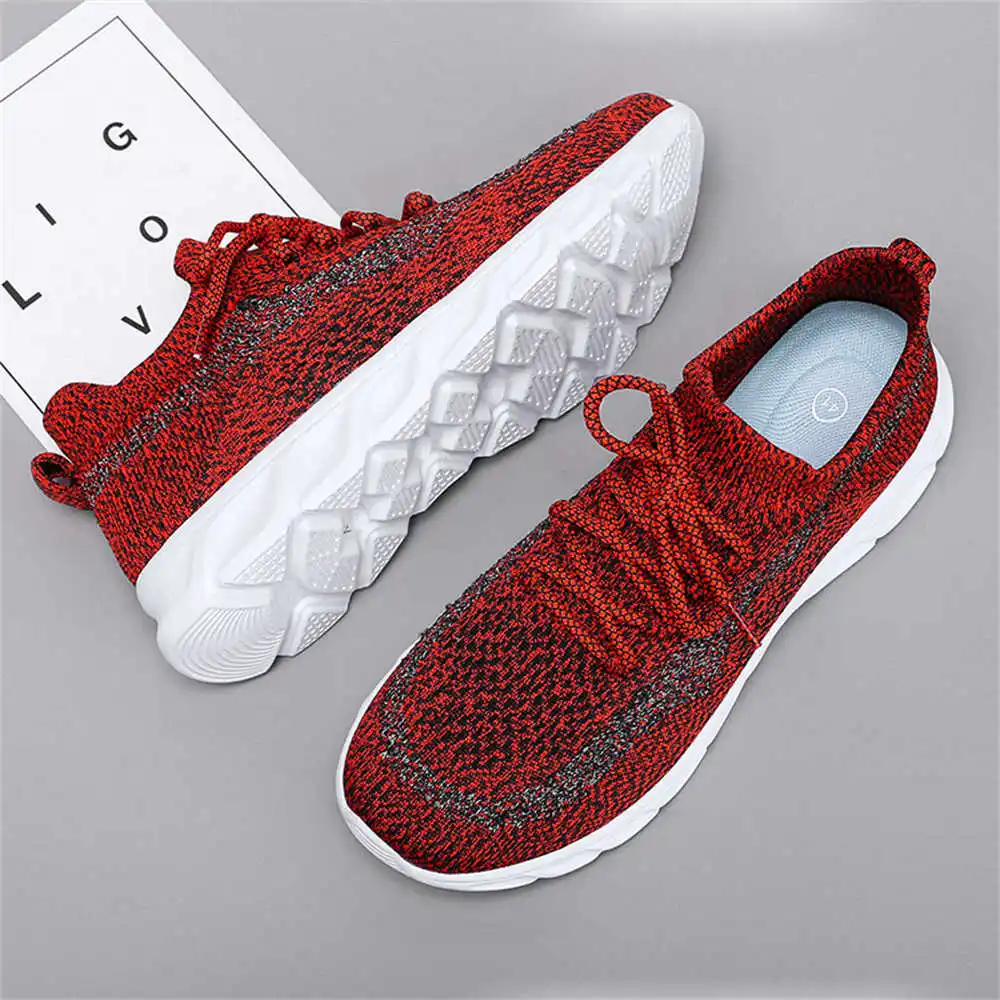 Luxury Lifestyle Shorts - Flat Sole Lace Up Sneakers Purple