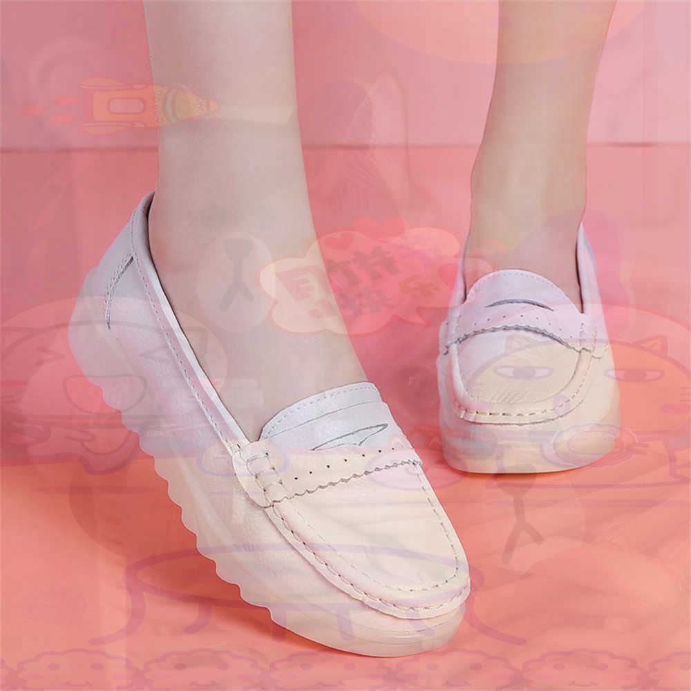 Moccasin Driving Teenage Sneak - Luxury Lifestyle Shorts 评论和价格
