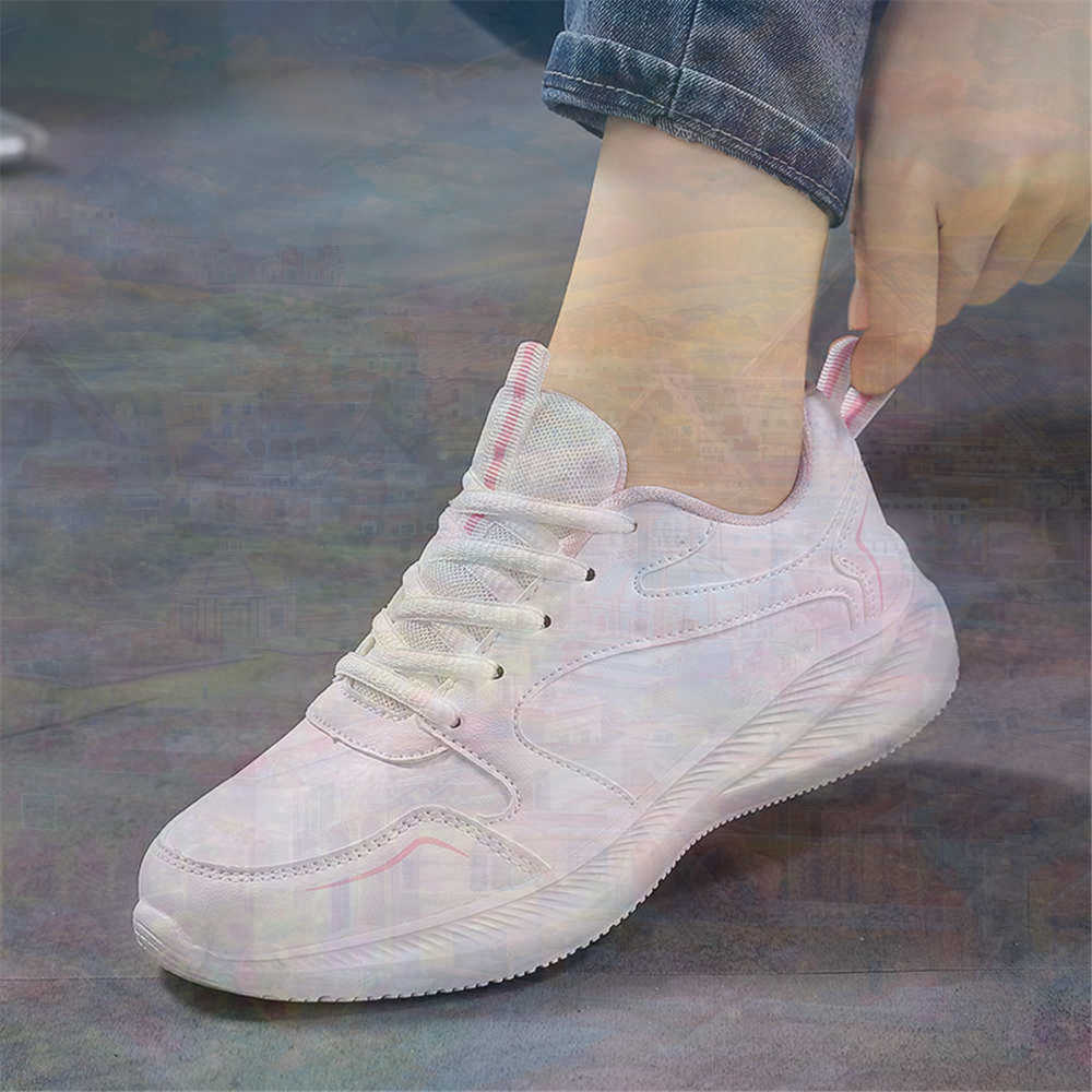 Size 44 Low Retro Shoes Man Wa - Luxury Lifestyle Shorts 评论和价格