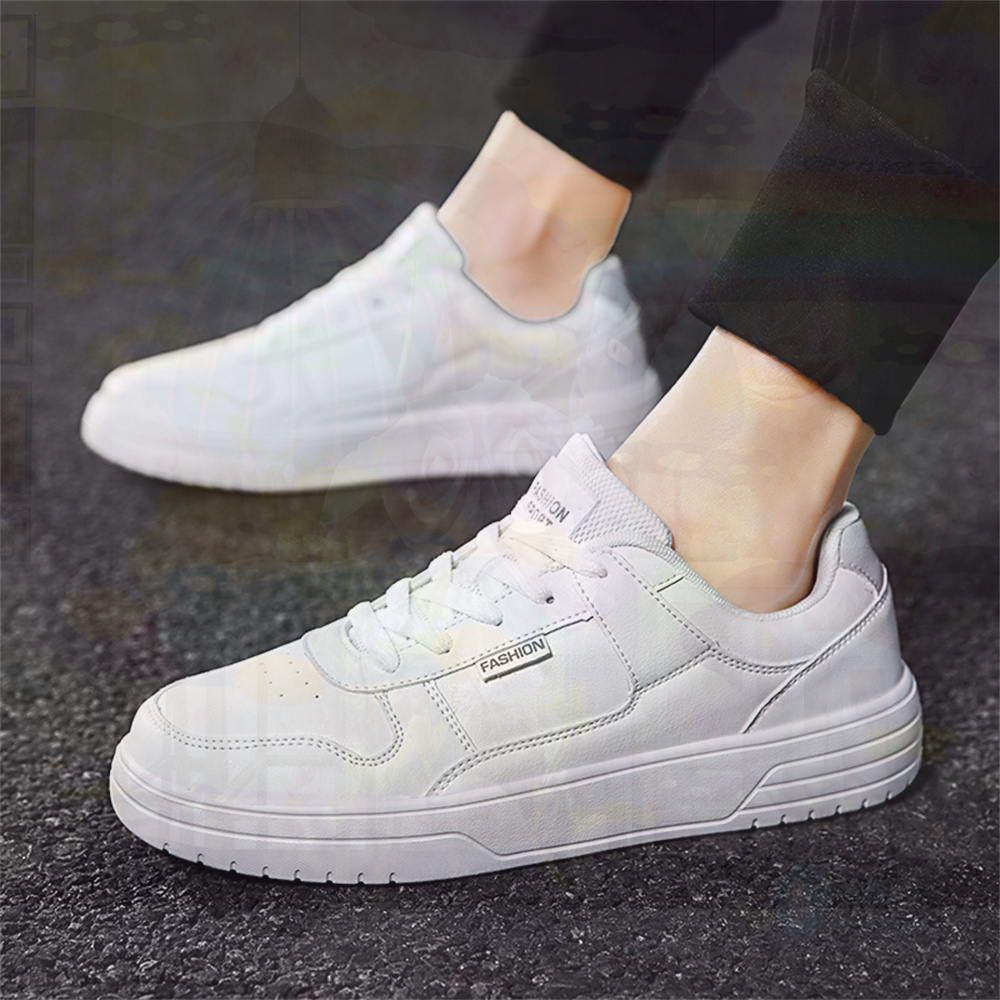 With Ties PU Leather Shoes 41  - Luxury Lifestyle Shorts 评论和价格