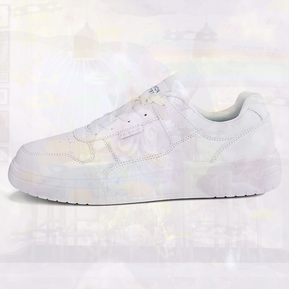 With Ties PU Leather Shoes 41  - Luxury Lifestyle Shorts 评论和价格