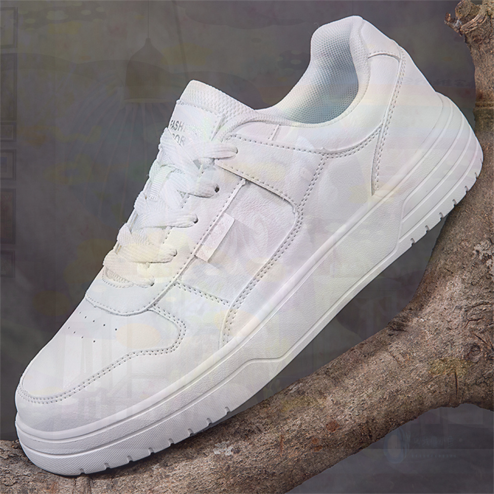With Ties PU Leather Shoes 41  - Luxury Lifestyle Shorts 评论和价格