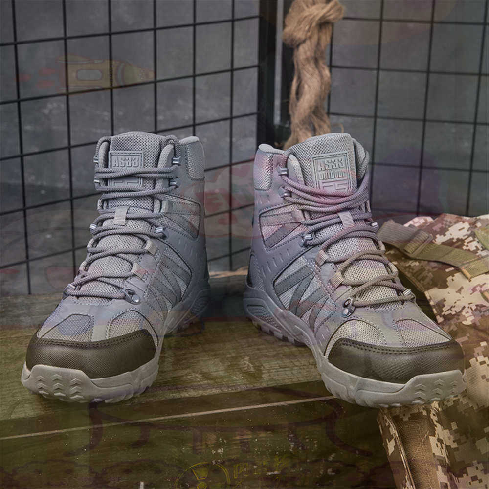 Angle Zimni Men's Luxury Shoes - Luxury Lifestyle Shorts 评论和价格