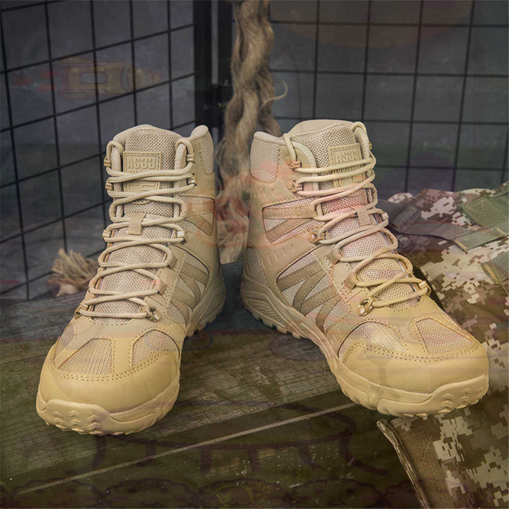 Angle Zimni Men's Luxury Shoes - Luxury Lifestyle Shorts 评论和价格