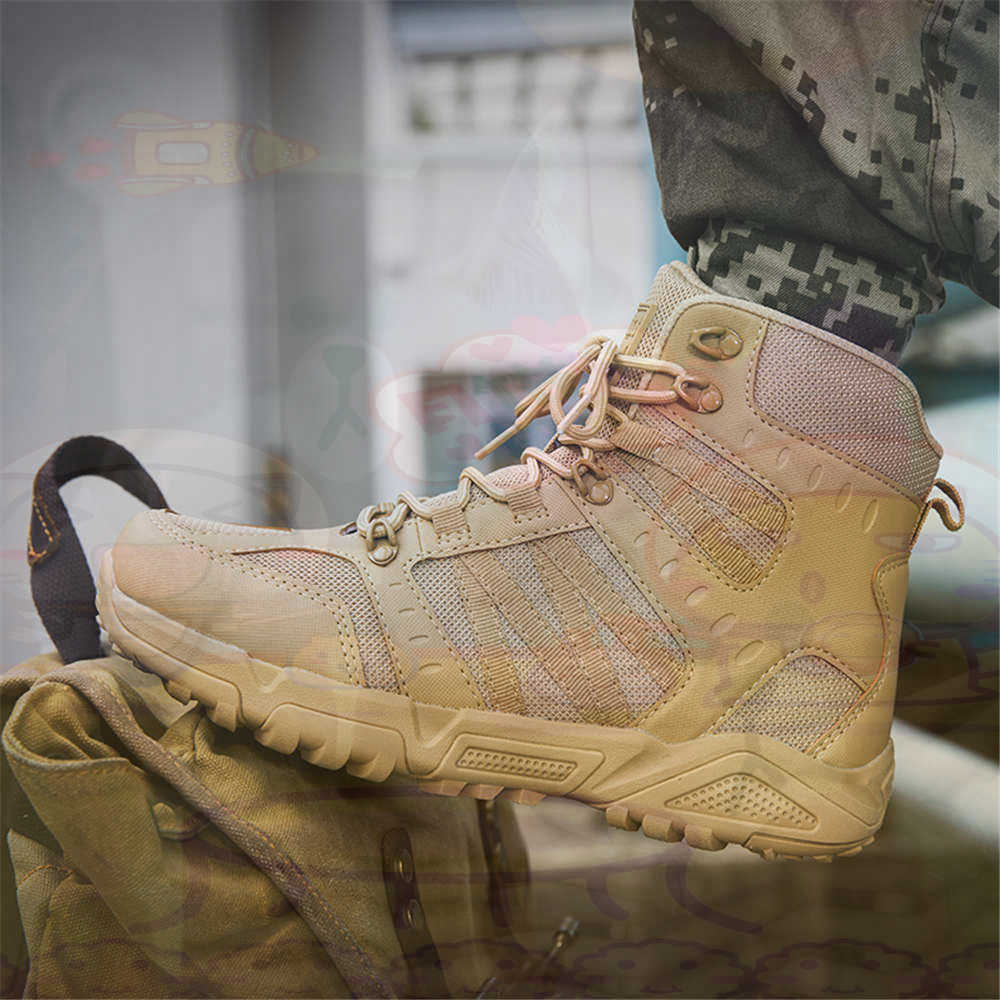 Angle Zimni Men's Luxury Shoes - Luxury Lifestyle Shorts 评论和价格