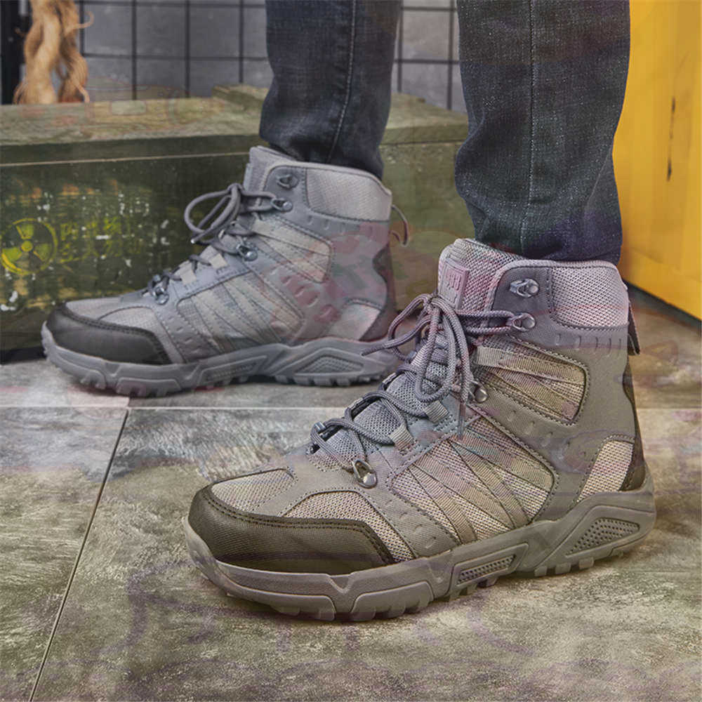 Angle Zimni Men's Luxury Shoes - Luxury Lifestyle Shorts 评论和价格