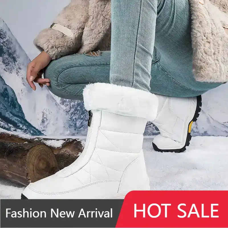 Women's Boot Sneakers Walking  - Luxury Lifestyle Shorts 评论和价格