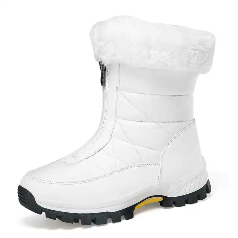 Women's Boot Sneakers Walking  - Luxury Lifestyle Shorts 评论和价格