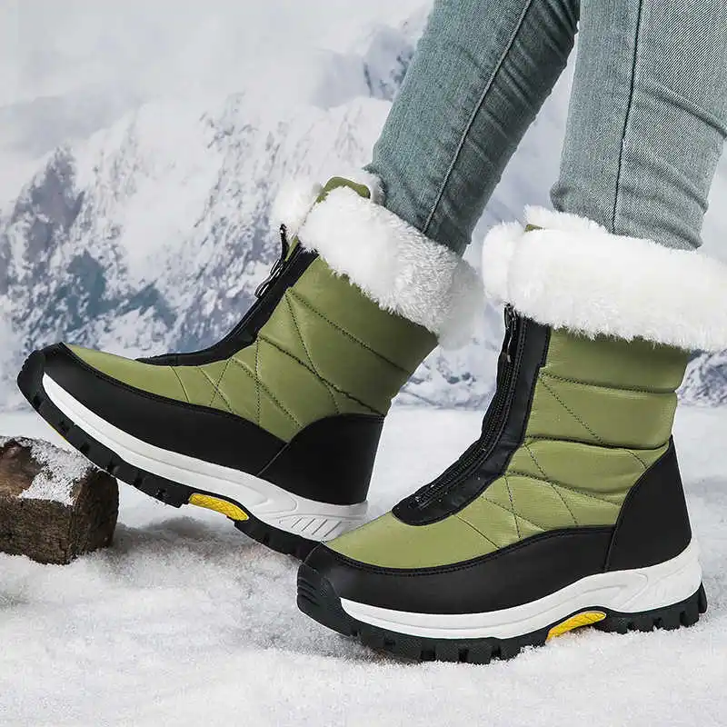Women's Boot Sneakers Walking  - Luxury Lifestyle Shorts 评论和价格