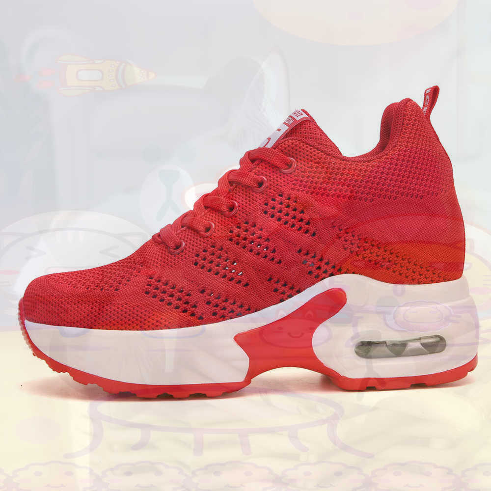 Red Size 36 Shoes Woman Tennis - Luxury Lifestyle Shorts 评论和价格