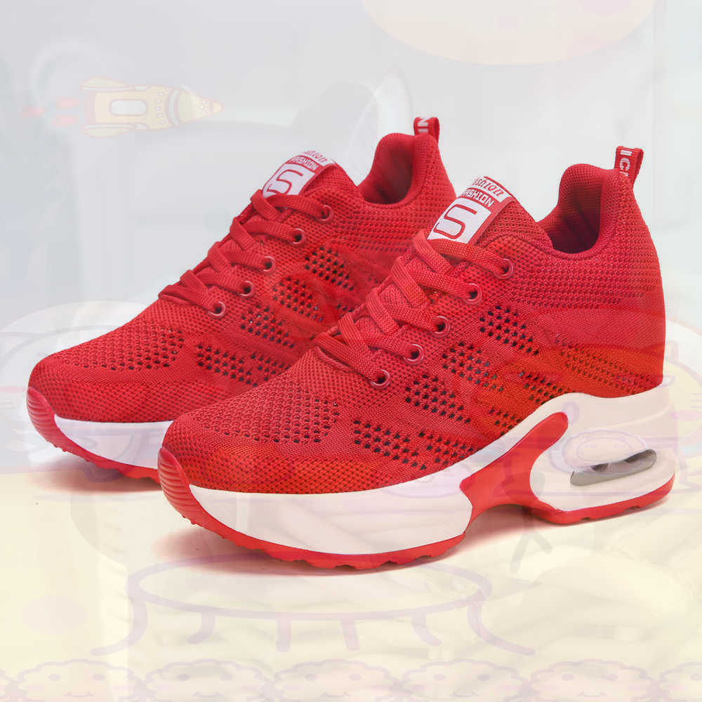 Red Size 36 Shoes Woman Tennis - Luxury Lifestyle Shorts 评论和价格