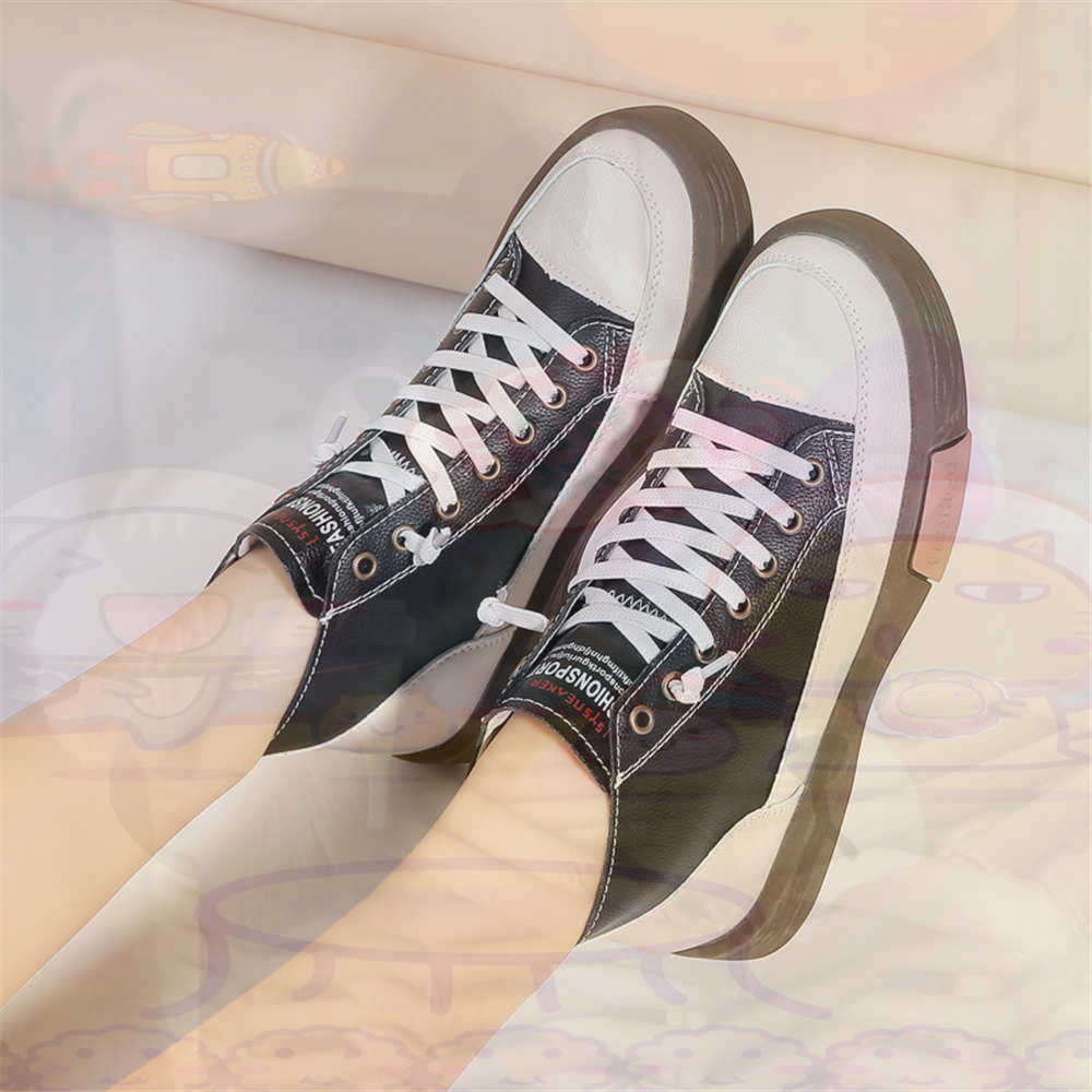 High Top Hi Cut Offers Skatebo - Luxury Lifestyle Shorts 评论和价格