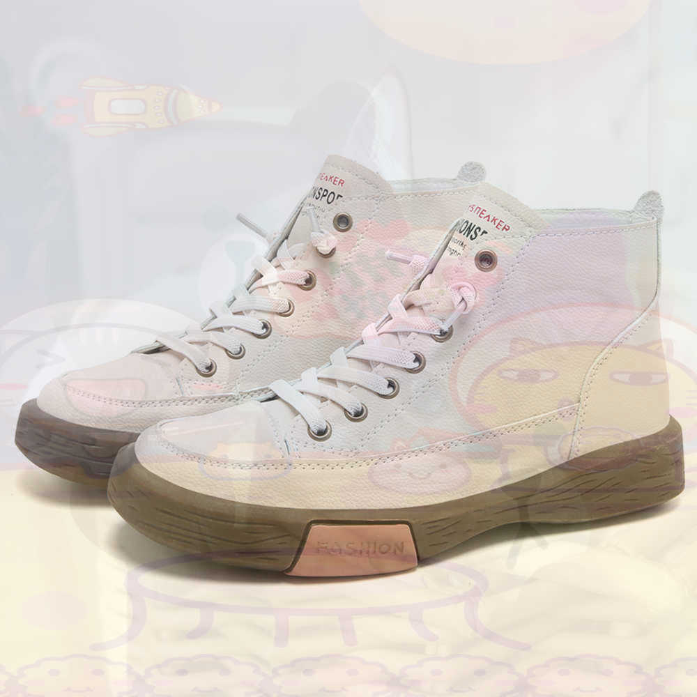 High Top Hi Cut Offers Skatebo - Luxury Lifestyle Shorts 评论和价格