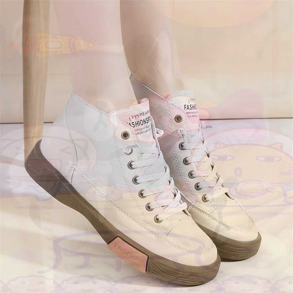 High Top Hi Cut Offers Skatebo - Luxury Lifestyle Shorts 评论和价格
