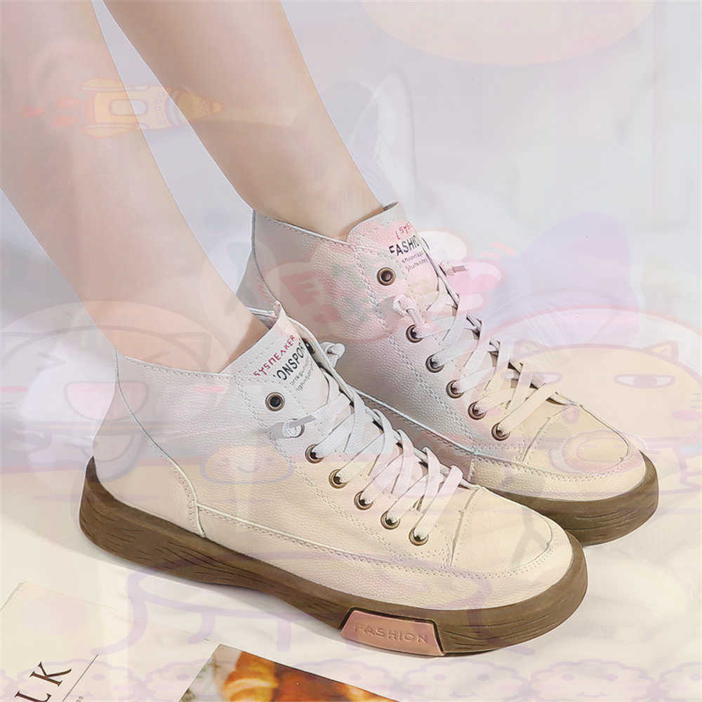 High Top Hi Cut Offers Skatebo - Luxury Lifestyle Shorts 评论和价格
