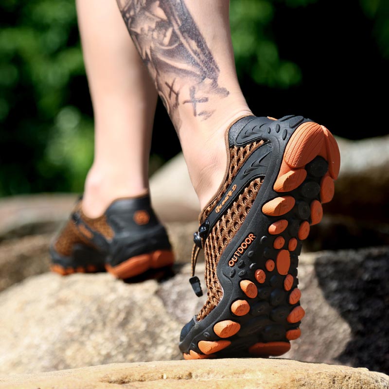 trekking mountain mens sports  - Luxury Nurse Lifestyle 评论和价格