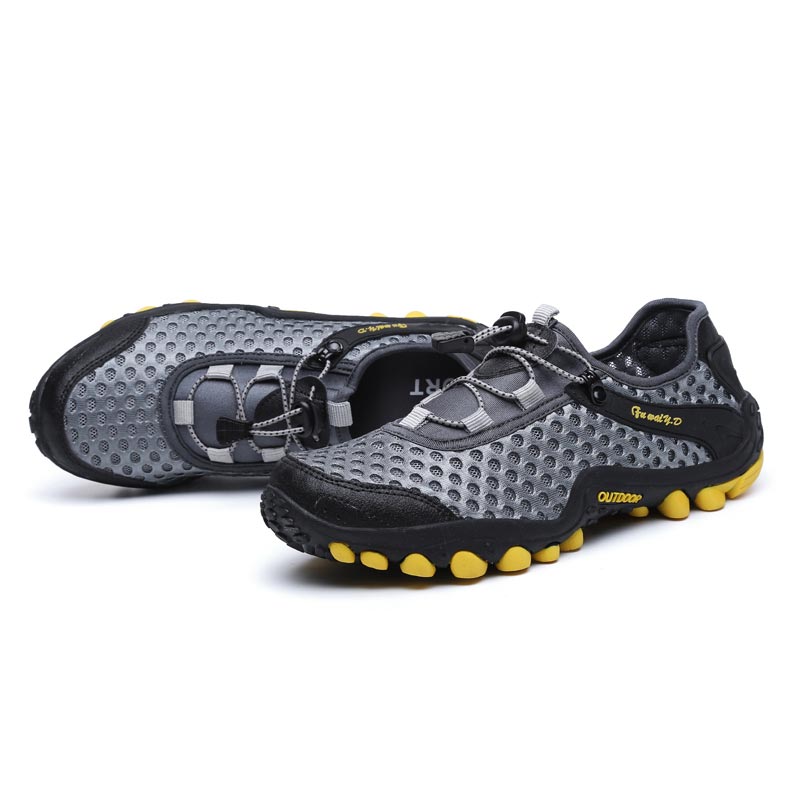 trekking mountain mens sports  - Luxury Nurse Lifestyle 评论和价格