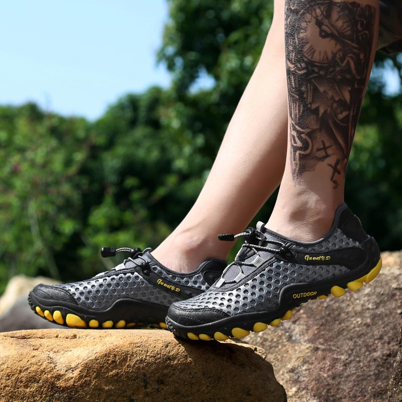 trekking mountain mens sports  - Luxury Nurse Lifestyle 评论和价格