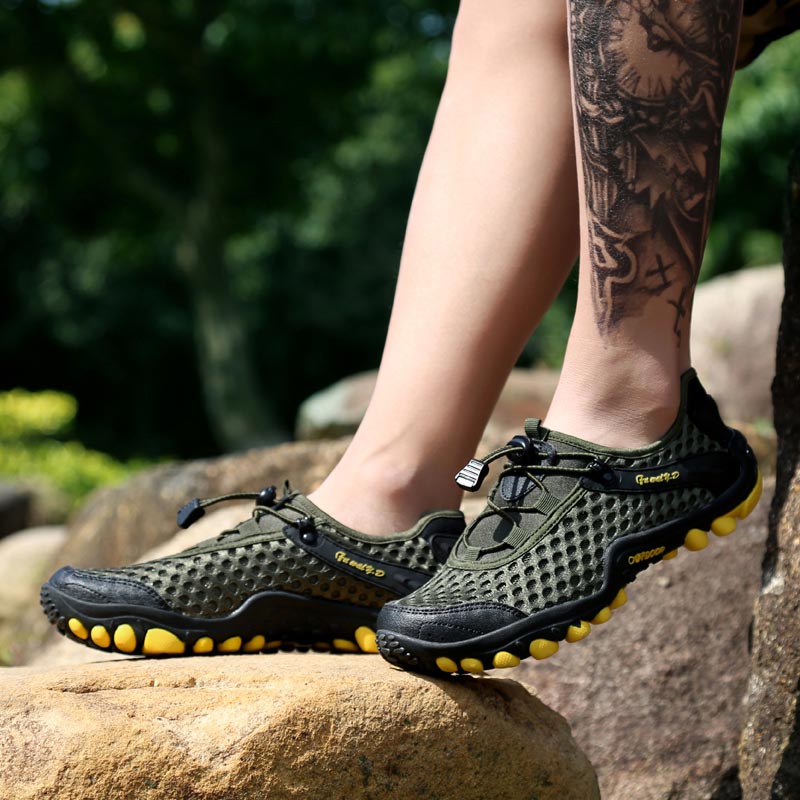trekking mountain mens sports  - Luxury Nurse Lifestyle 评论和价格
