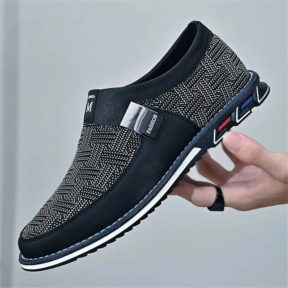 Dark Blue 44-45 Summer Shoes S - Luxury Lifestyle Shorts 评论和价格