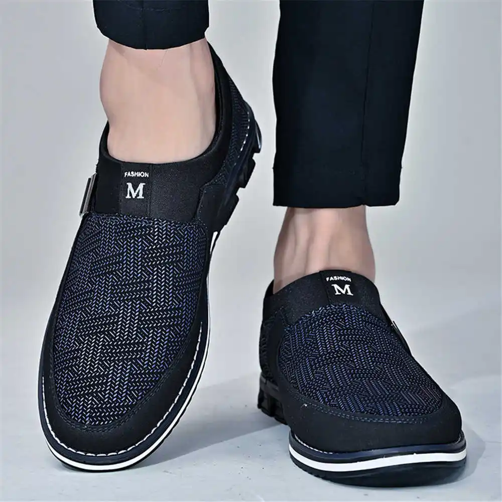 Dark Blue 44-45 Summer Shoes S - Luxury Lifestyle Shorts 评论和价格
