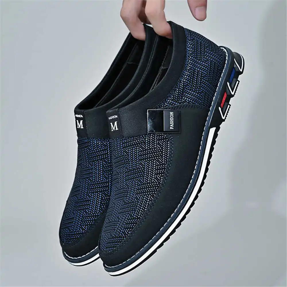 Dark Blue 44-45 Summer Shoes S - Luxury Lifestyle Shorts 评论和价格
