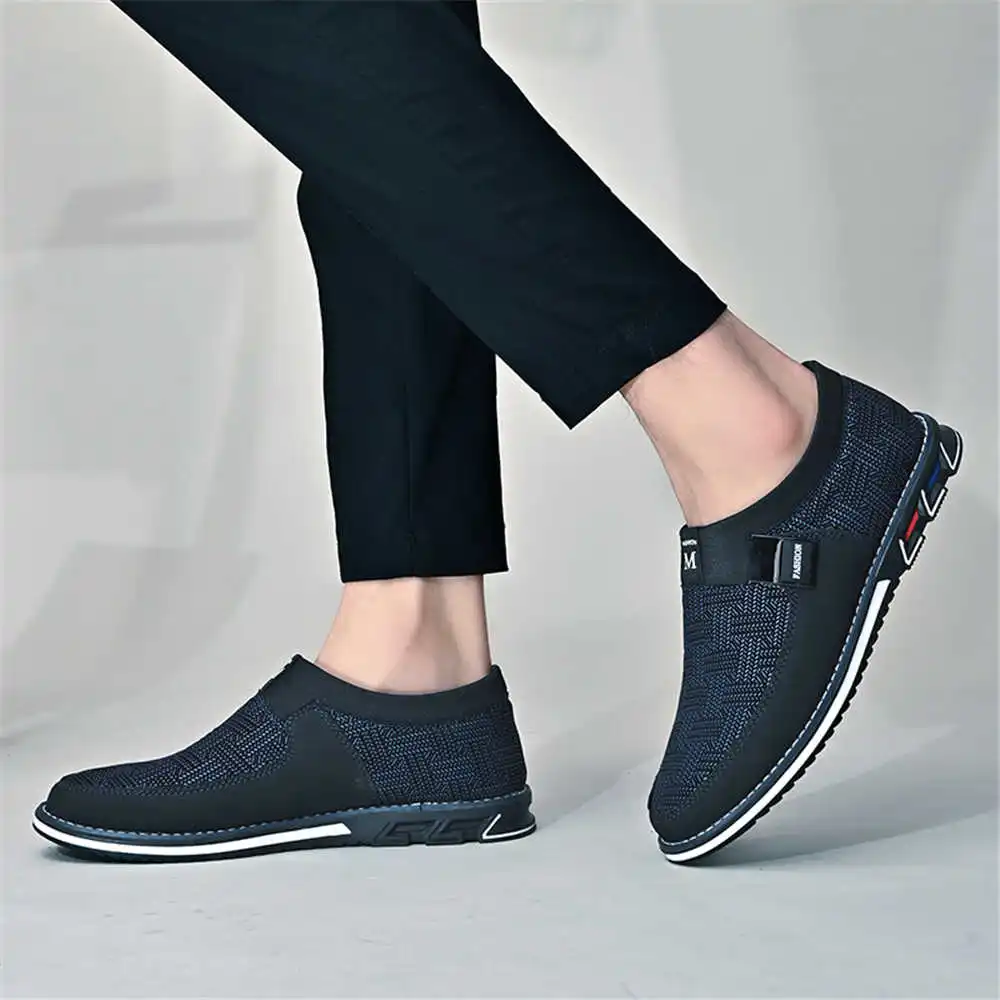 Dark Blue 44-45 Summer Shoes S - Luxury Lifestyle Shorts 评论和价格