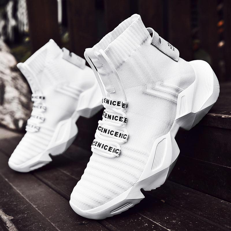 Plus Size High Top Massive Spo - Luxury Nurse Lifestyle 评论和价格