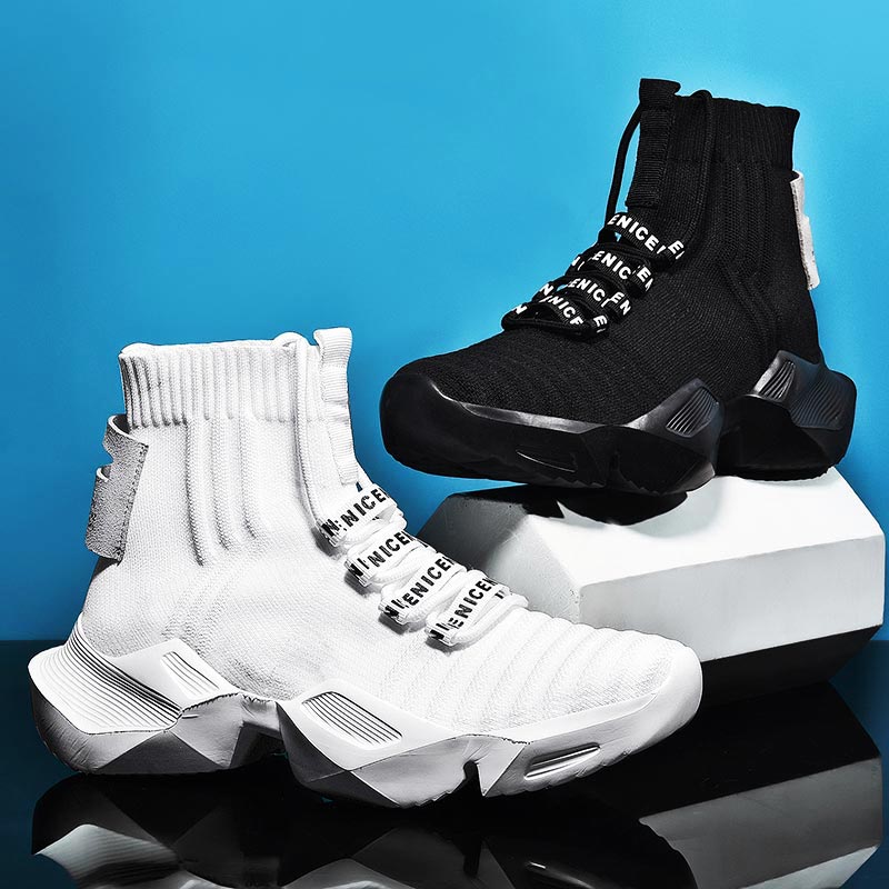 Plus Size High Top Massive Spo - Luxury Nurse Lifestyle 评论和价格