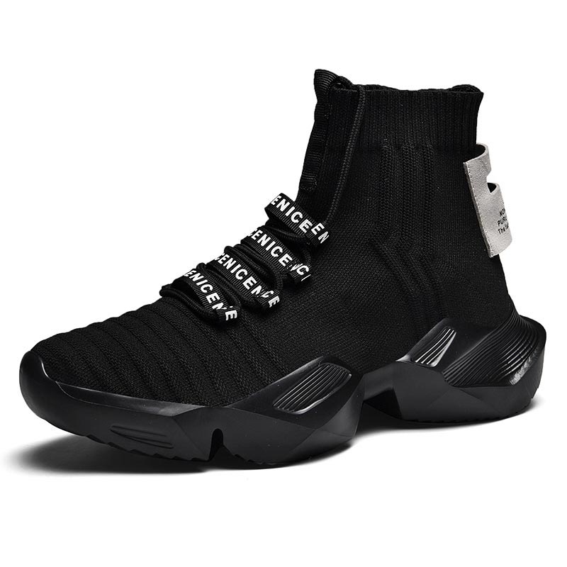 Plus Size High Top Massive Spo - Luxury Nurse Lifestyle 评论和价格