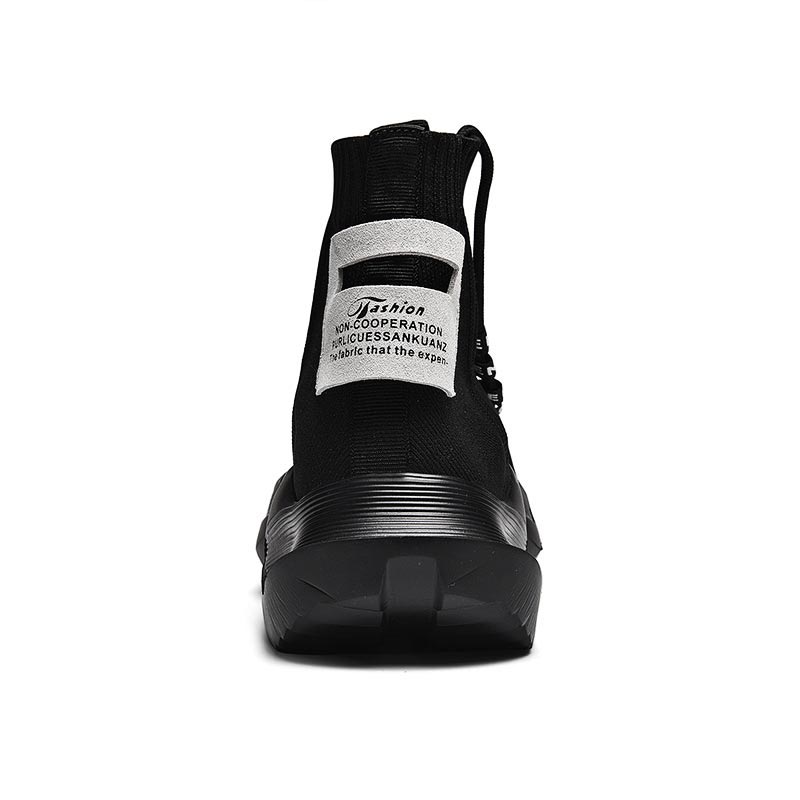 Plus Size High Top Massive Spo - Luxury Nurse Lifestyle 评论和价格