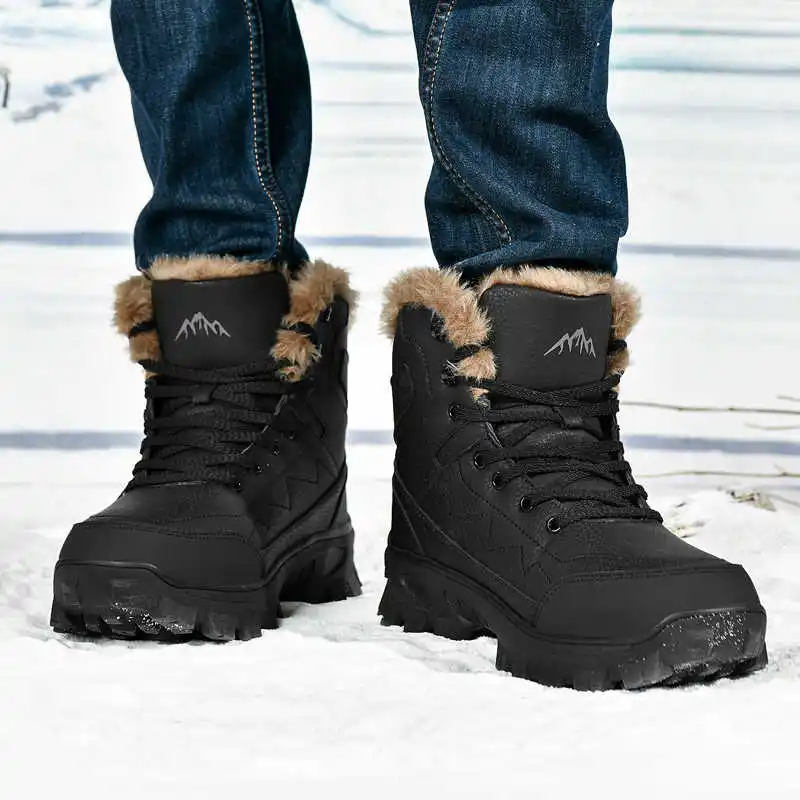 Luxury Design Sneakers Basketb - Luxury Lifestyle Shorts 评论和价格