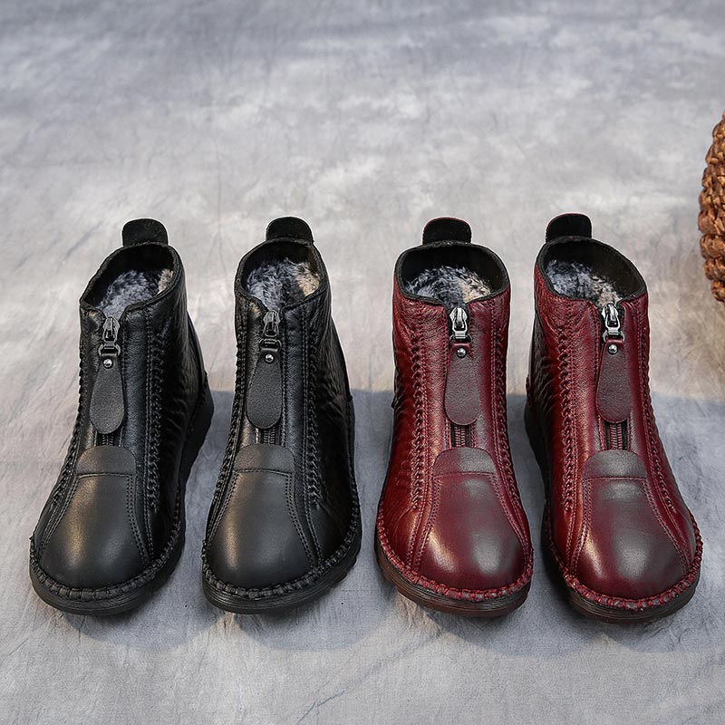 high cut pu leather sneakers w - Luxury Nurse Lifestyle 评论和价格