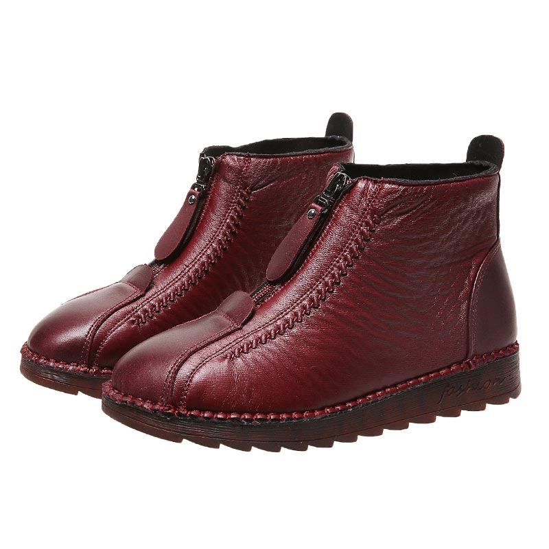 high cut pu leather sneakers w - Luxury Nurse Lifestyle 评论和价格