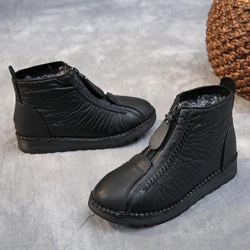 high cut pu leather sneakers w - Luxury Nurse Lifestyle 评论和价格