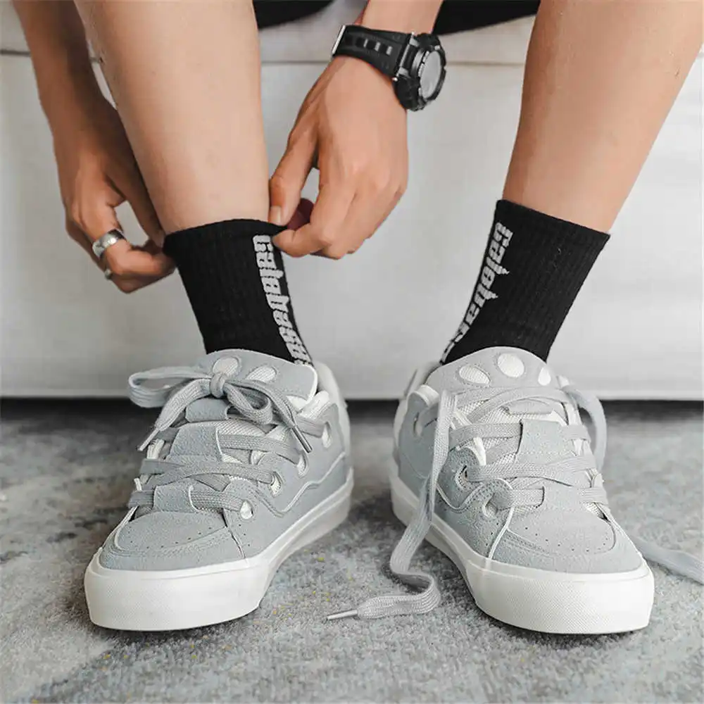 With Lacing Hiphop Women's Sch - Luxury Lifestyle Shorts 评论和价格
