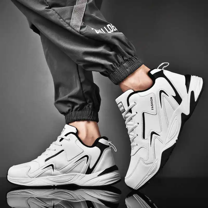 Cold-proof Spring Gym Sneakers - Luxury Lifestyle Shorts 评论和价格