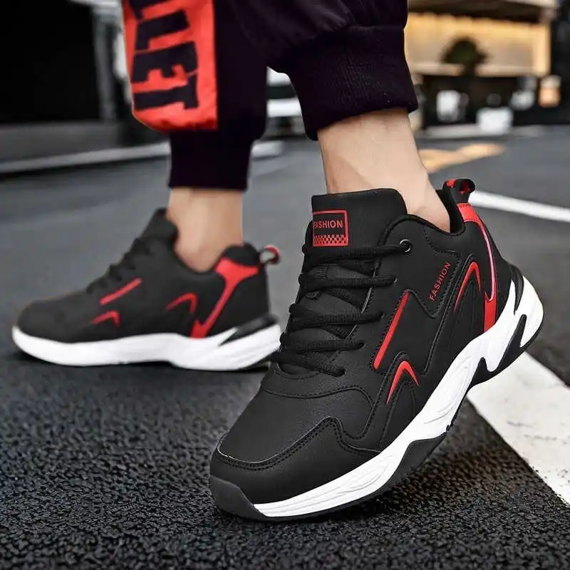Cold-proof Spring Gym Sneakers - Luxury Lifestyle Shorts 评论和价格