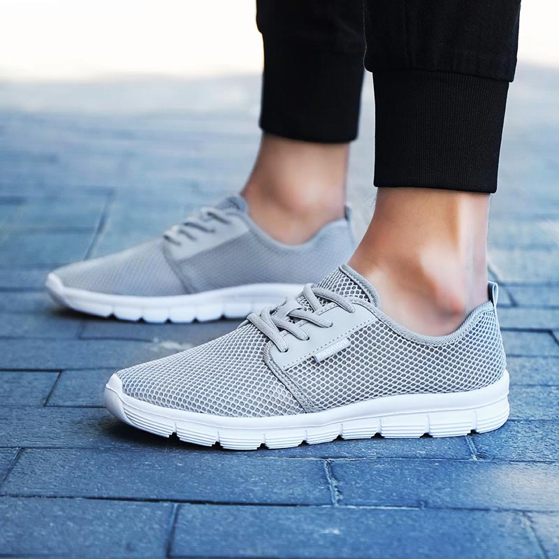 Big Size Summer Breathe Mens S - Luxury Lifestyle Pictures 评论和价格