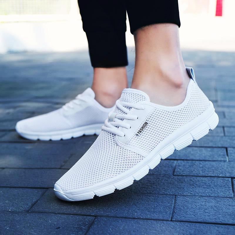 Big Size Summer Breathe Mens S - Luxury Lifestyle Pictures 评论和价格
