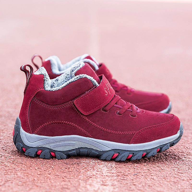 short winter sports shoes for  - Luxury Lifestyle Pictures 评论和价格