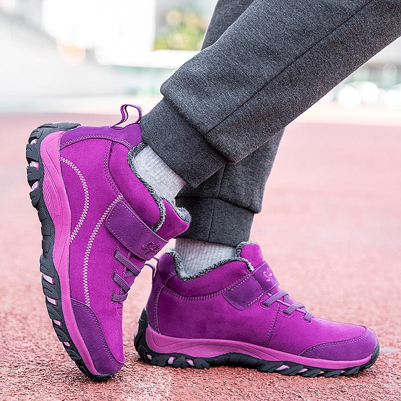 short winter sports shoes for  - Luxury Lifestyle Pictures 评论和价格