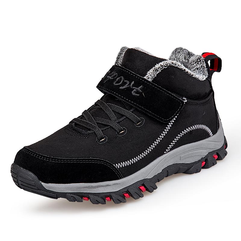 short winter sports shoes for  - Luxury Lifestyle Pictures 评论和价格