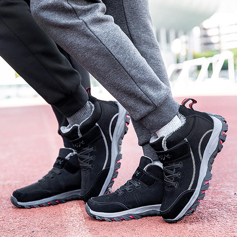 short winter sports shoes for  - Luxury Lifestyle Pictures 评论和价格