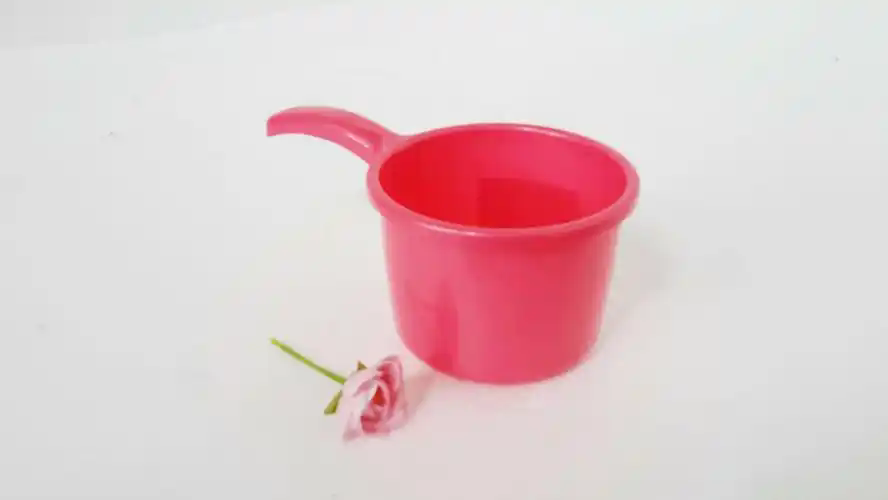 400ML Copper Plated Mug Durabl - Copper Cocktail Mug 评论和价格